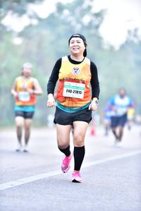 BIB: 27815
                            <button type="button" onclick="openModal(10122992)" class="btn btn-primary btn-sm float-right btn-popup" data-toggle="modal" data-target=".modal-high-quality">
                        <i class="fas fa-shopping-cart"></i> Add to Cart
                    </button>
                                            <button type="button" onclick="isThisMe(10122992, true)" class="btn btn-success btn-sm float-right btn-popup btn-isme hidden" data-toggle="tooltip" data-placement="bottom" title="นี่คือรูปของคุณใช่ไหม คลิกที่นี่เพื่อเอาเข้าอัลบั้ม">
                        <i class="fas fa-plus"></i> Add to album
                    </button>
                    <button type="button" onclick="isThisMe(10122992, false)" class="btn btn-warning btn-sm float-right btn-popup btn-isnotme hidden">
                        <i class="fas fa-ban"></i> Remove from album
                    </button>